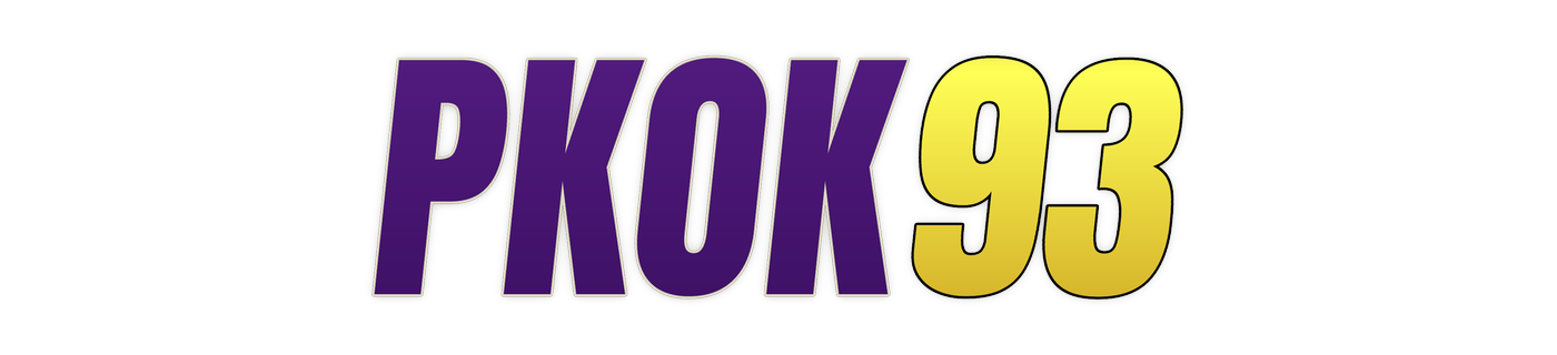 pkok93